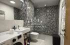 Monarch - Apartament spatios cu 3 camere pet friendly - Take Ionescu - 15