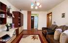 COMISION 0% | Apartament 2 camere | Blascovici | 41 mp | Etaj 4/4