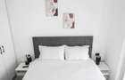 Apartament de inchiriat complex