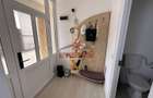 Casa-Duplex LA CHEIE in Selimbar zona Triajului COMISION 0%