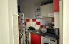 De inchiriat - 2 camere, nedecomandat, etaj 4/5, zona Zodiac, 350 - 4