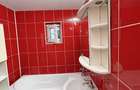 Apartament decomandat  - 2 camere - 2 balcoane -Zona Săvenilor – Tudor V. - 10