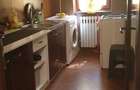 Inchiriere apartament - 2