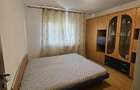 APARTAMENT 2 Camere decomandate tip PB mare, STR. BUMBACULUI NUFARUL