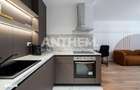 Apartament 2 Camere ONE Cotroceni Park - 15