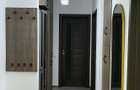 Inchiriez apartament 2 camere Gheorgheni - 4
