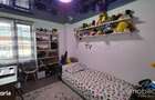 Apartament 4 camere Zona Dinca, Vulcan | 110 mp utili | 2 bai - 7