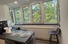 Apartament de vanzare