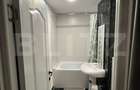Apartament renovat, decomandat, 2 camere, zona Micro 3 - 6
