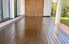 Vila Cedra eleganta moderna Laguna Albastra, 5 camere, 4 bai, privat