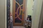 Vanzare a apartament 2 camere confort 2 Colentina-D-na Ghica - 5