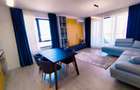 Apartament 3 camere Baneasa