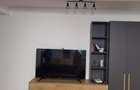 Apartament premium cu 2 camere | Bloc nou | Complet mobilat ?i utilat - 6