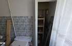 Vand ap 2 camere zona Piata Mare - 9