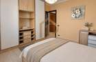 Apartament 3 camere Panduri 