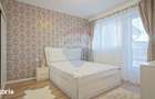 Apartament panoramic de inchiriat in Ra?nov lini?te, mun?i ?i apusuri - 5