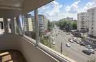 Apartament 1 camera 45mp Dorobantilor / Tineretului - 5
