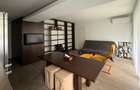 Inchiriere apartament 2 camere cu ferestrele spre Parcul Garibaldi - 4