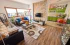 Apartament 3 camere 75mp | 88mp curte | 0 comision | Otopeni Golden Re - 14