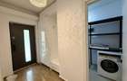 Vila superba de inchiriat | Catted Residence | Rond Omv | 2 locuri de parcare - 9