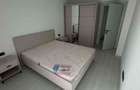 Apartament 2 camere, nou, Theodor Pallady 120.000 negociabil