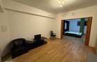 P-ta Sfintii Voievozi - 2 Camere - Pet Friendly - Proximitate Metrou - 3