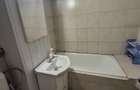 De vânzare – Apartament 3 camere, 2 băi, etaj 1 - 5