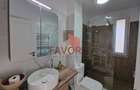 Complex privat cu bariera. Mobilata si utilata. Bucatarie inchisa - 6