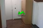 Apartament 2 camere de inchiriat decomandat Sibiu Mihai Viteazul - 8