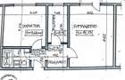 2 CAMERE || DECOMANDAT || DOROBANTI - 2