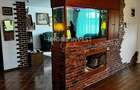 EXCLUSIVITATE! Casa individuala S+P+M, 7 camere,teren 1100 mp - 5