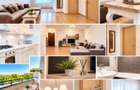 PROPRIETAR, ap. 2 camere, foarte spatios, Bd. Apicultorilor, Baneasa
