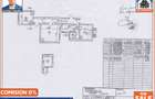 Apartament 3 camere in vila | Ultracentral - Universitate | Comision 0  - 7