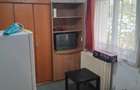 Particular inchiriez garsoniera confort 3 Constantin Brancoveanu - 4