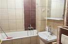 Apartament 3 camere, Tudor, 70mp, Str. Progresului, bloc izolat. - 7