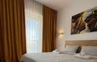 Apartament 2 camere de inchiriat Adora Park - 7