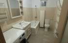 apartament 2c decomandat, 50m2 Lunca Cetatuii