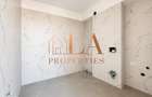 Duplex penthouse 3 camere | Terase 52mp | Bragadiru - 2