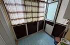 Apartament 2 camere, decomandat - zona Ampoi 3 - 5
