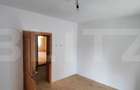 Vila 460 mp cu Panorama Superba ideal Pensiune sau Resedinta - 15