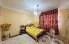 Casa de vanzare,  teren 225 mp, zona Fratelia, Bujorilor, Timisoara - 1