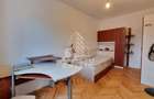 Apartament 3 camere de vanzare, etaj intermediar, Dacia, Timisoara - 2