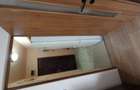 Garsoniera de vanzare 30 mp-parter-Municipiul Brad-24000 negociabil nr de tel( )