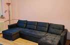 Zavoi Centru | Lift nou | 2 balcoane 16mp | Panorama | 2 bai | Renovat - 9
