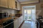 Apartament 3 camere, 76 mp, zona Carpati 2