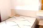 Inchiriere apartament 2 camere Titan - Pallady, 0% comision - 9