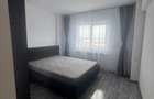 De inchiriat apartament 2 camere ultracentral - 8
