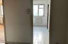 Proprietar vand apartament 3 camere Craiovei-an constructie 1992