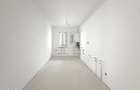 Apartament cu 3 camere/70 mp/Imobil Premium/Cartier Marasti. - 6