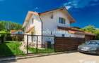 Casa individuala in Bascov -Uiasca- Lini?te, confort ... - 7